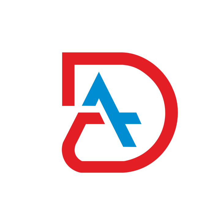 Dream Advertisements