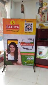IMG-20170811-WA0014