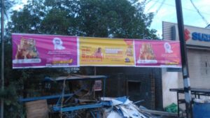 IMG-20190419-WA0151