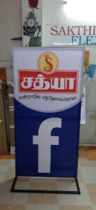 IMG-20200313-WA0031