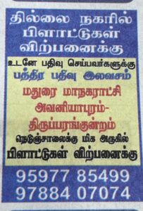 WhatsApp Image 2025-03-19 at 16.53.51