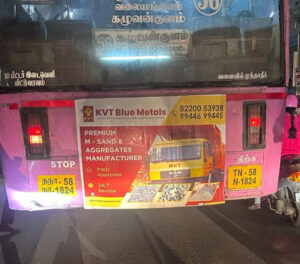 bus6